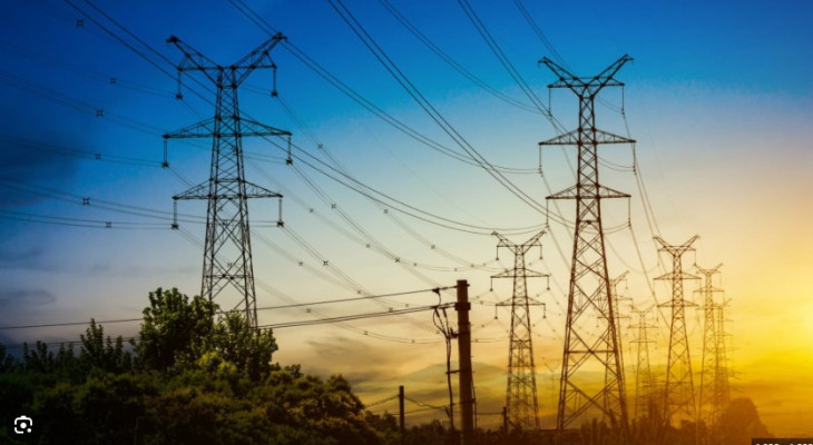 Four more power distribution companies apply for electricity prices hike