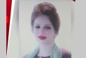 PIA airhostess arrested at Toronto Airport