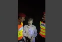 Labourer RECUSED from WELL