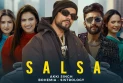 Public reacts to Bohemia's music video ‘Salsa’ starring Sistrology