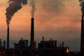 LHC orders steel mill demolition over pollution
