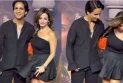 Sussanne Khan faces most ‘EMBARRASSING’ moment with beau Arslan Goni