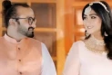 Here is all about Madiha Rizvi’s second husband