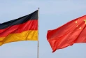 German envoy to China says summoned by Beijing over spying claims