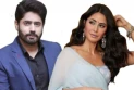 I rejected Indian movie starring Katrina Kaif, claims Abrarul Haq