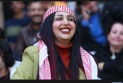 Iraqi female TikTok star shot dead