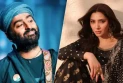 Why Arijit Singh publicly apologized to Mahira Khan during his concert