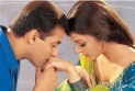 When Salman Khan becomes overly possessive for Aishwarya Rai