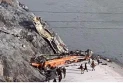 20 passengers perish in Chilas bus plunge