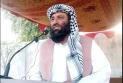 Press Club president among three killed in Khuzdar bomb blast