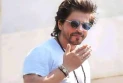 Shah Rukh Khan reveals filming schedule for his next project