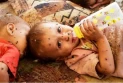 Five more children die as death toll from measles in Dadu reaches 27