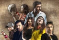 Ahmed Ali Akbar drops clue of ‘Parizaad’ Season 2