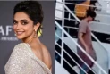  Deepika blooms on Babymoon with Ranveer amidst disappearance of  wedding pictures from Instagram 