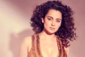Kangana Ranaut hit back at trolls for comparisons with Amitabh Bachchan