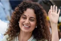 Kangna Ranaut intends to quit Bollywood