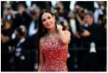 Hollywood icons Costner and Demi Moore make Cannes comeback
