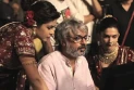 Sanjay Leela Bhansali says courtesans fascinate him