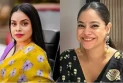 Sumona Chakravarti reveals why she is not part of ‘The Great Kapil Sharma’ show