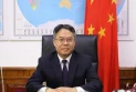 Chinese Ambassador highlights 73 years of China-Pakistan diplomatic relations at 