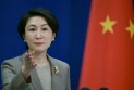 China says 'difficult' to attend Ukraine peace talks without Russia
