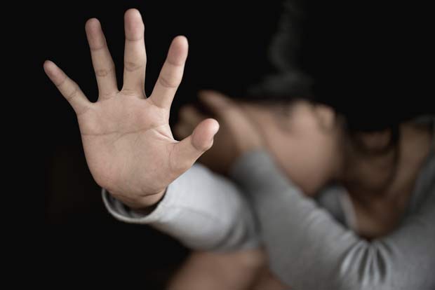 Foreign woman allegedly raped in Islamabad