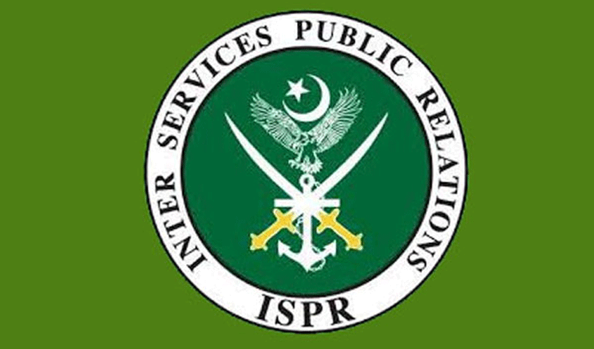Indian-sponsored TTP involved in May 19 incident in Mir Ali: ISPR 