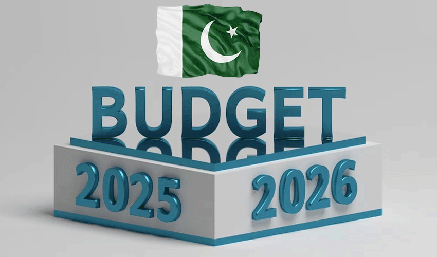 FBR sets its tax collection target at Rs 14,131 billion
