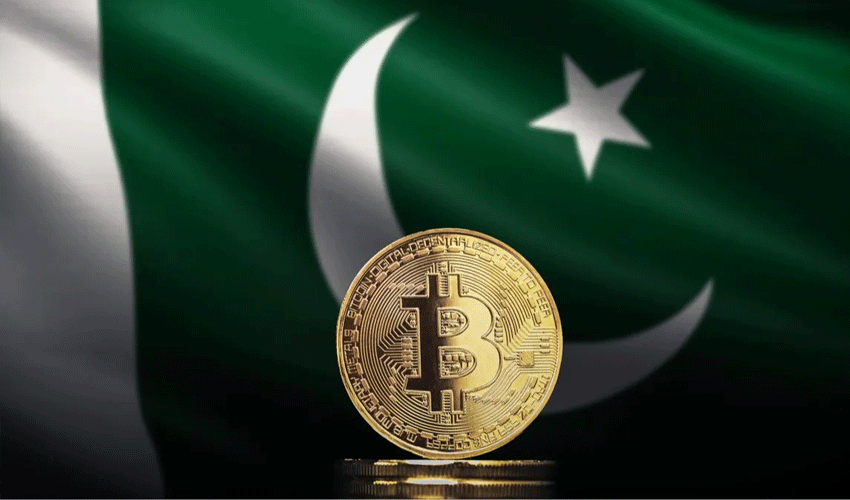 Govt mulls greenfield status, cheap power for crypto mining
