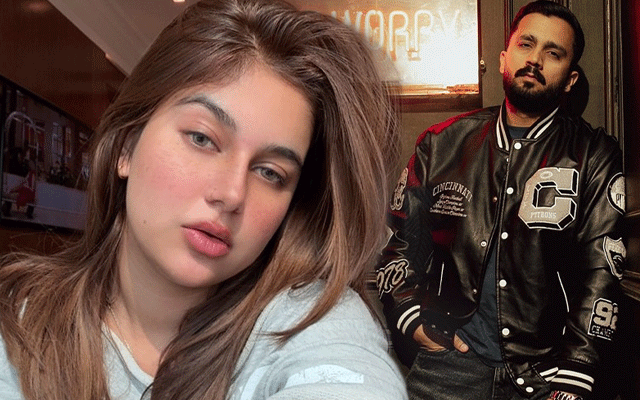 Rajab Butt faces backlash over inappropriate comments to Samiyaa Hijab during Tiktok live