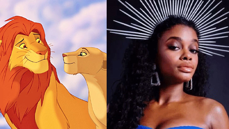 ‘Lion King’ star Imani Dia Smith stabbed to death at 25