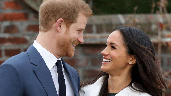 Prince Harry won’t return to ‘tarnished’ Sentebale Charity after explosive feud