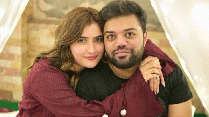 Court to indict Ducky Bhai in gambling promotion case on Jan 16 