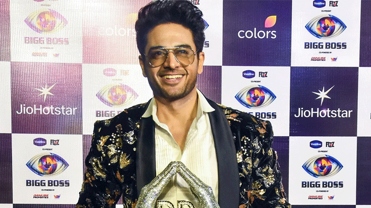 Bigg Boss 19 embarrassment? Winner Gaurav Khanna reveals he's still waiting for car prize
