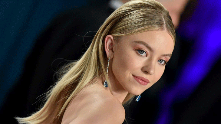 Sydney Sweeney secures major career boost as ‘the housemaid’ sequel gets greenlit