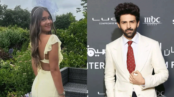 Secret Goa romance? Kartik Aaryan unfollows mystery woman as dating buzz explodes