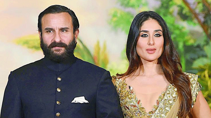 Saif Ali Khan wins $1.6 billion Bhopal land battle, ends 25-year legal war