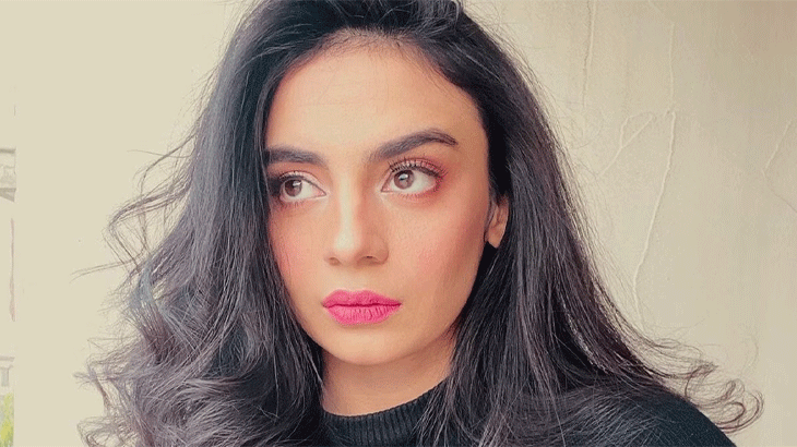 Who is Mehar Bano calling to 'Nehar Wala Pul'?