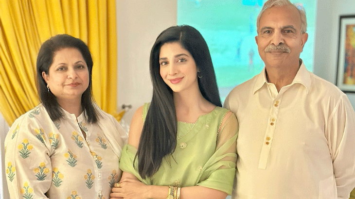 'I love that woman': Mawra Hocane gets emotional and reflective in new post