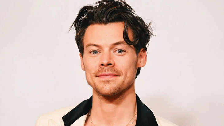 Harry Styles fans threaten to BOYCOTT concert over 'greedy' $1,000 tickets