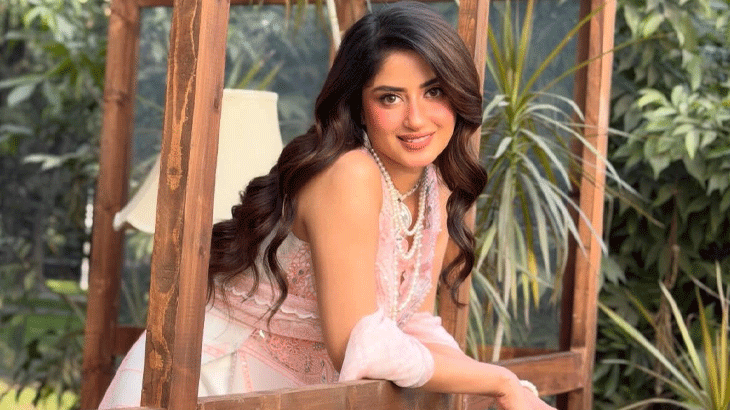 'Where Is Hamza Sohail?’ Fans speculate after Sajal Aly drops uncaptioned photo dump