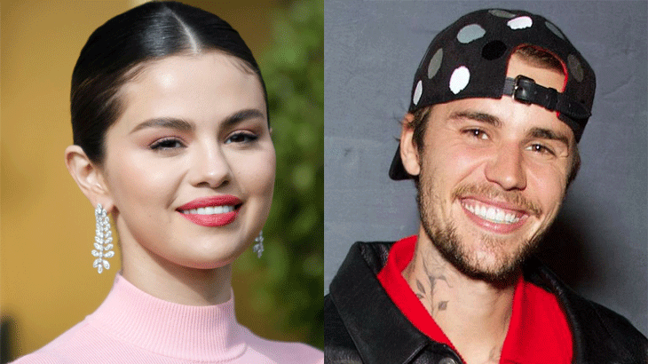 Justin Bieber to reunite with ex Selena Gomez at Grammy Awards 2026? 