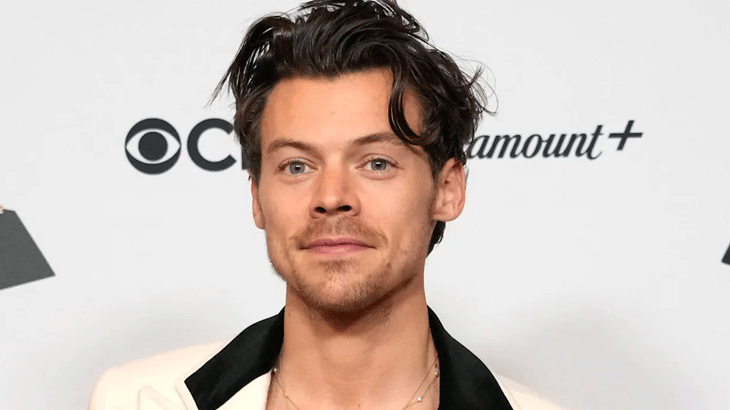 Harry Styles' £20 ticket show in Manchester sparks fan meltdown as lucky winners emerge