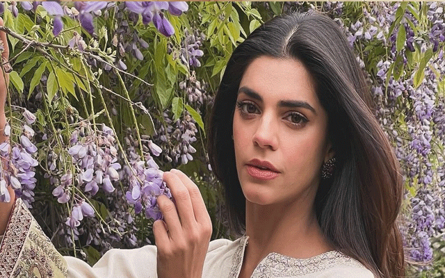 Sanam Saeed breaks silence on emotional abuse and bias against divorce