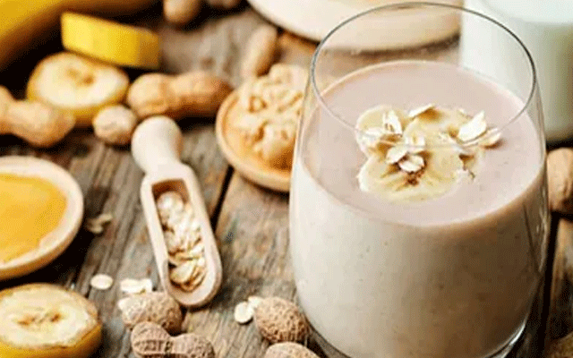 5 nutritious sehri smoothies to boost energy during fast in Ramadan