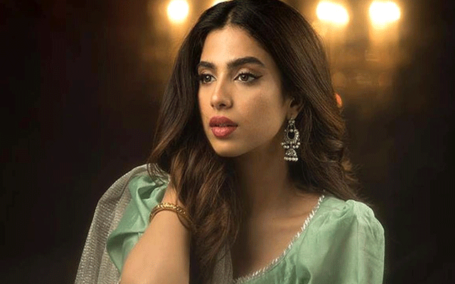 Ramadan row: Sonya Hussyn slams disrespect and TRP-driven sensationalism