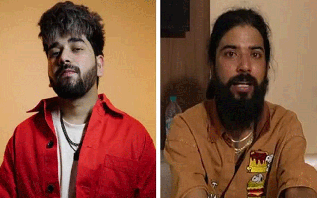 UK07 rider Anurag Dobhal’s brother hits back at mental harassment claims 