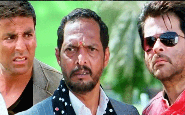 Uday Bhai and Majnu Bhai are back! Firoz Nadiadwala confirms Welcome 4