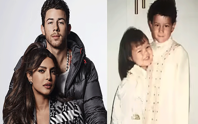 Nick Jonas childhood friend Maya Kibbel passes away
