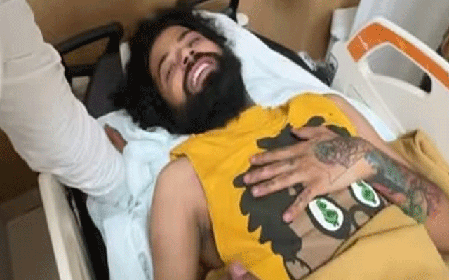Anurag Dobhal’s condition worsens after ICU discharge, fans urged to pray